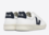 Zapatillas Urca wht nautico